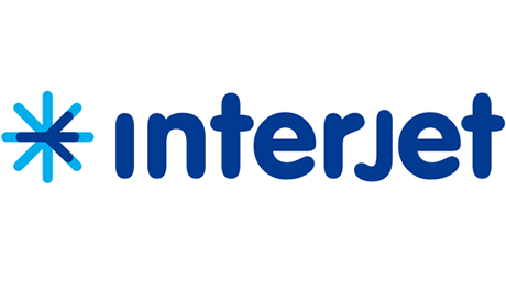 Web Check In Interjet